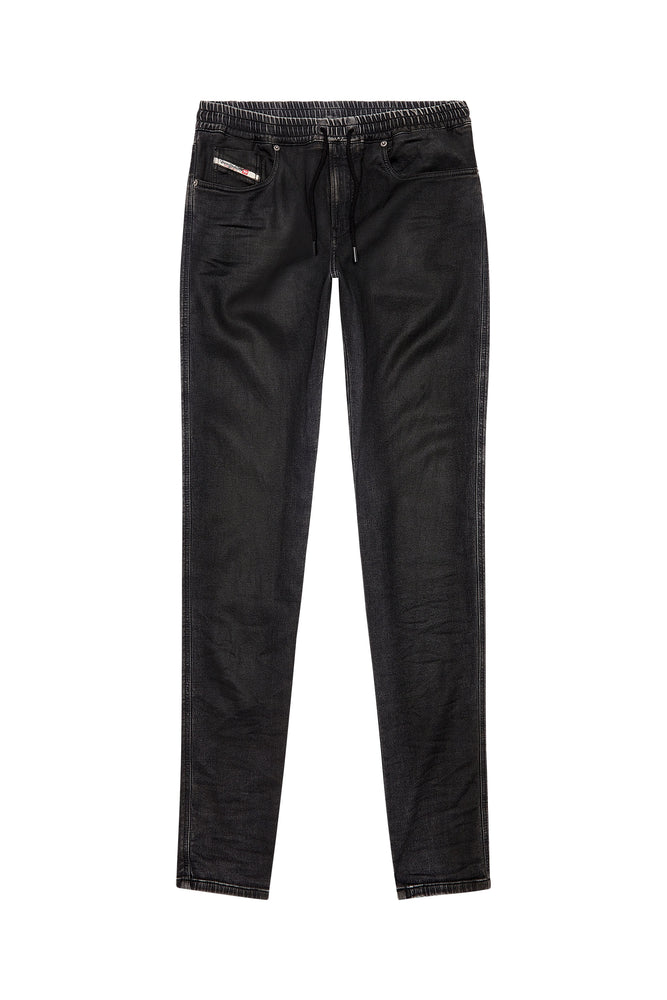 Slim 2060 D-Strukt JoggJeans® (4)