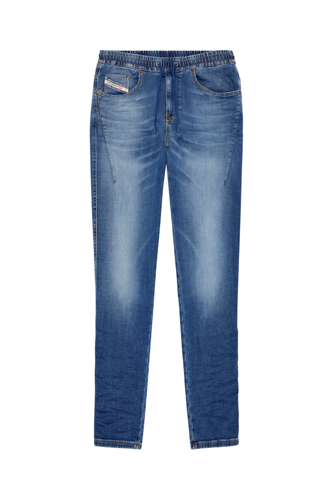 Boyfriend 2041 D-Fayza JoggJeans® (4)