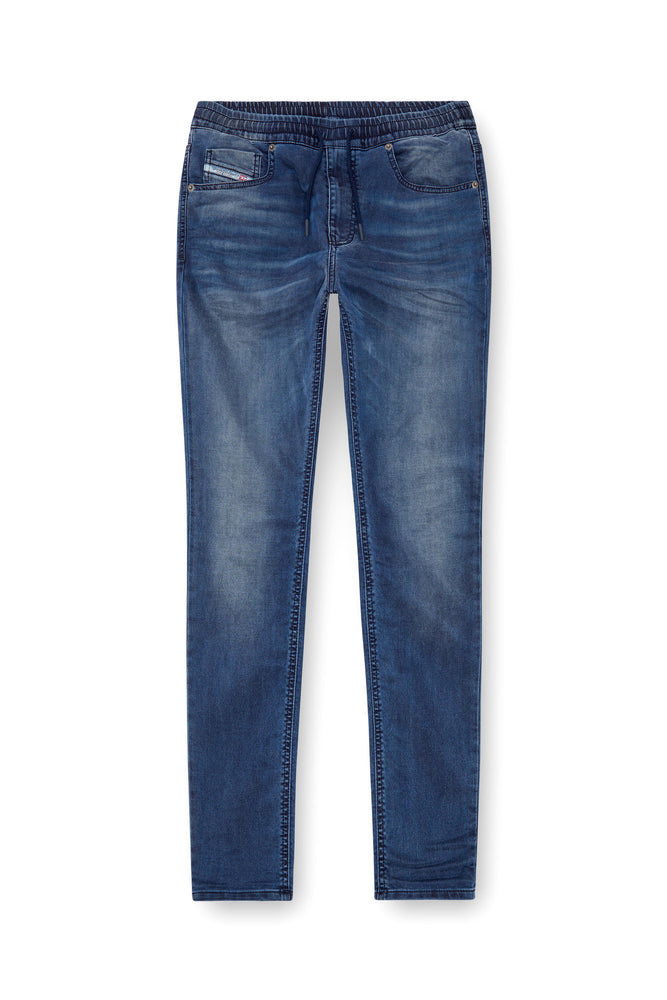 Boyfriend 2031 D-Krailey Joggjeans® (4)