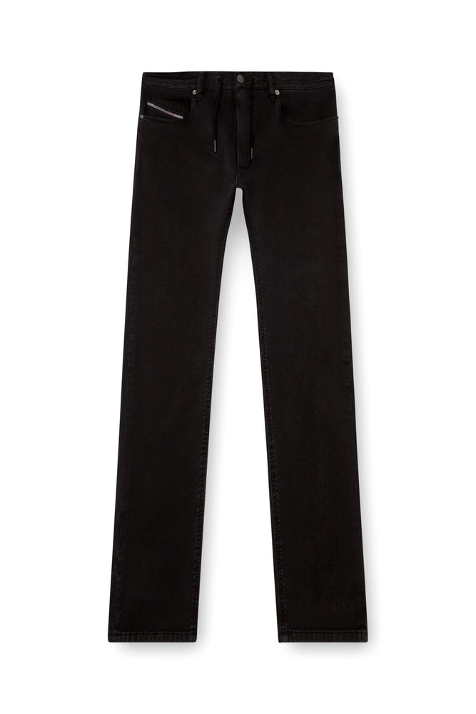 Regular Regular Waist 2032 D-Krooley Joggjeans® (4)