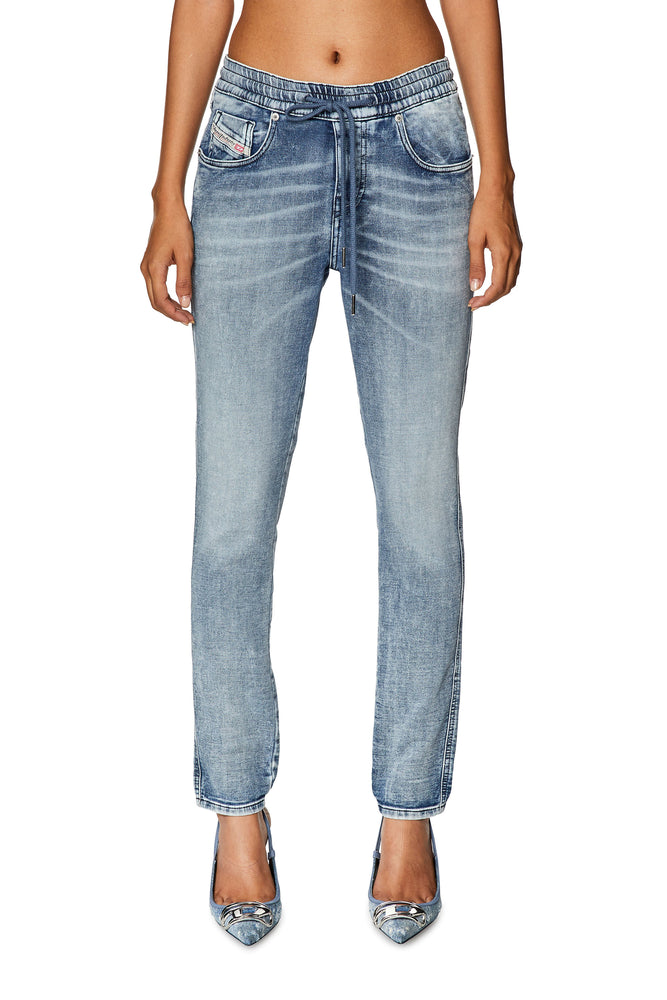 Skinny D-Tail Diesel Online – Diesel South Africa