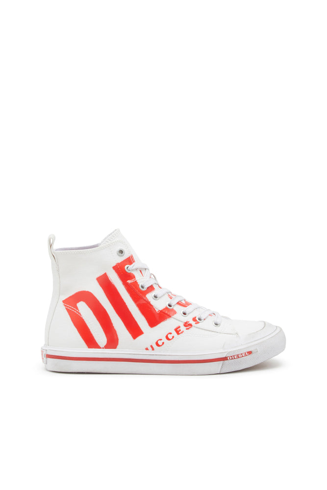 Diesel sneakers womens sales