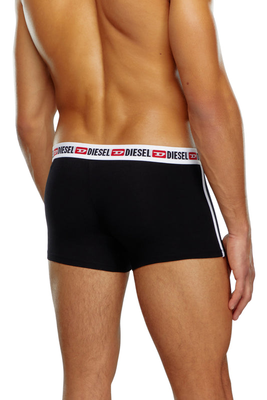 Three-pack boxer briefs with side band (1)