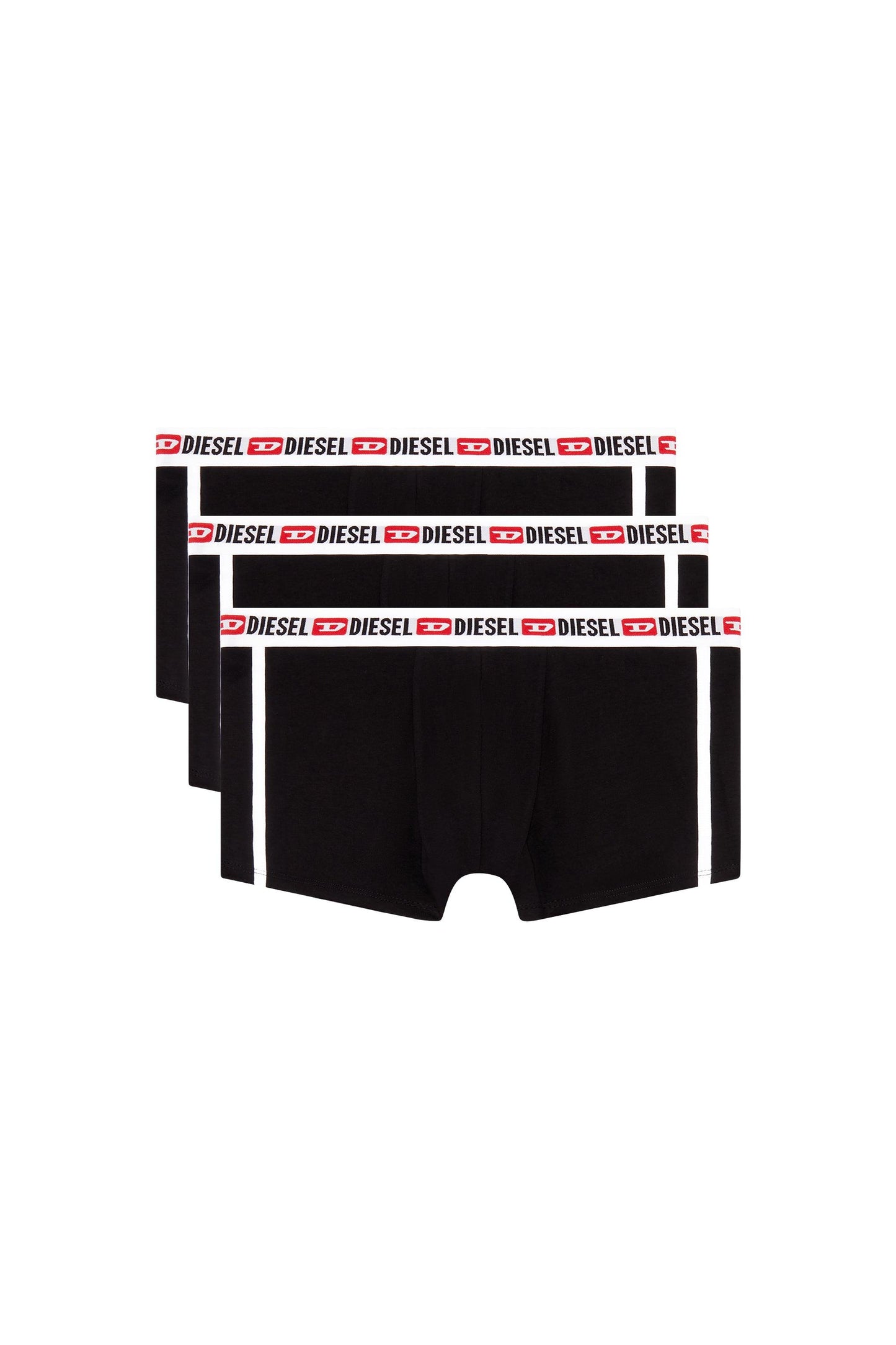 Three-pack boxer briefs with side band (3)