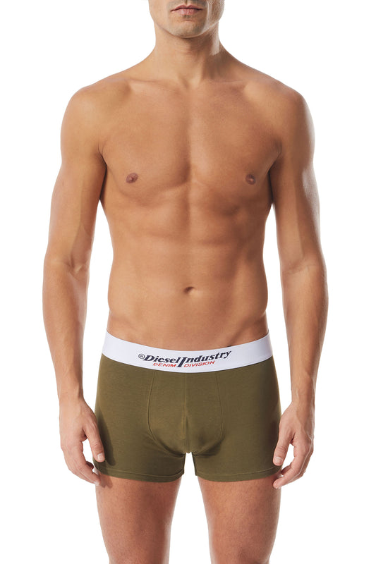 Boxer Briefs - 3 Pack & 8051385414274