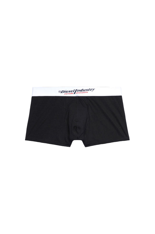 Boxer Briefs - 3 Pack (2)