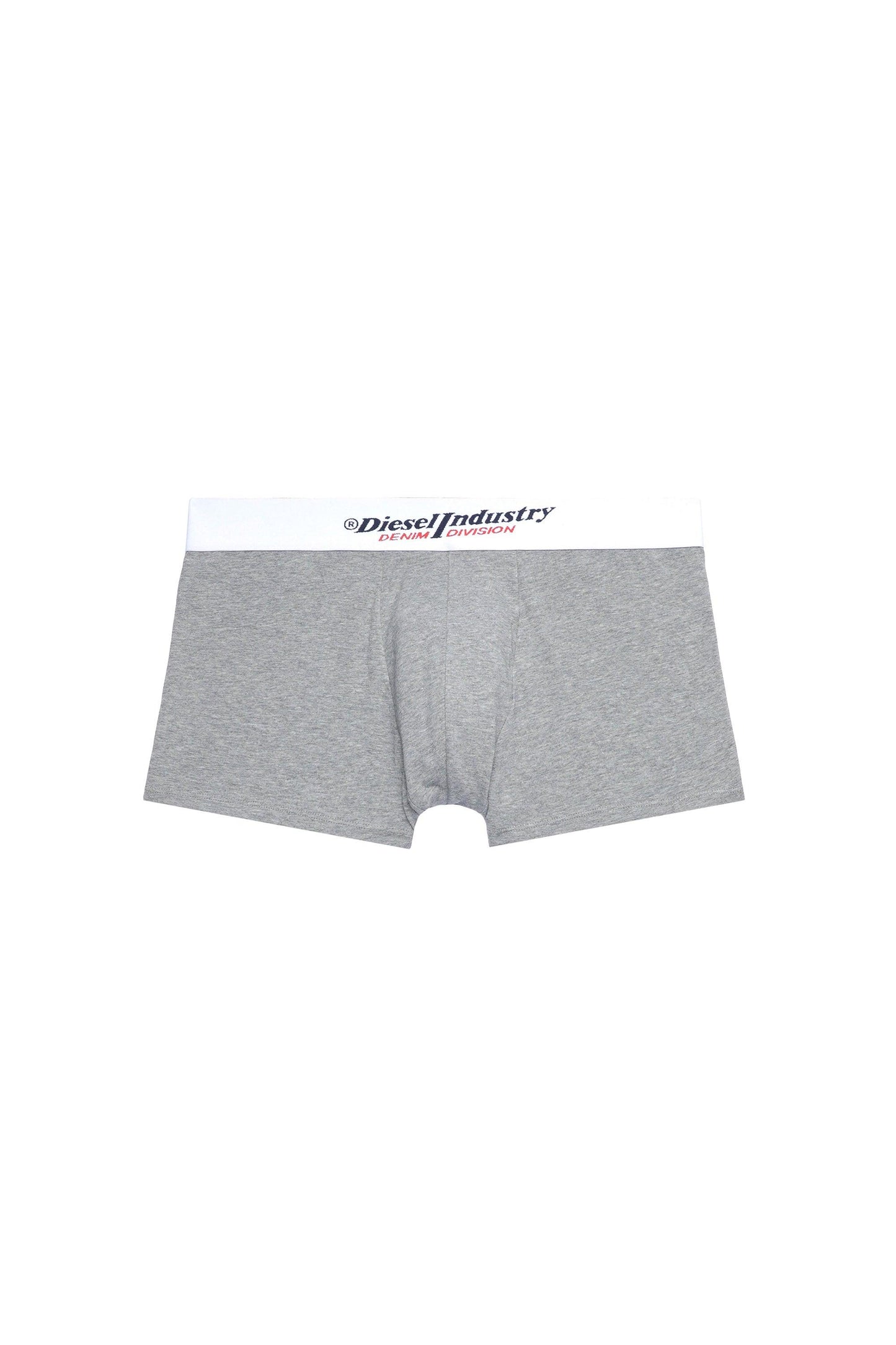 Boxer Briefs - 3 Pack (3)