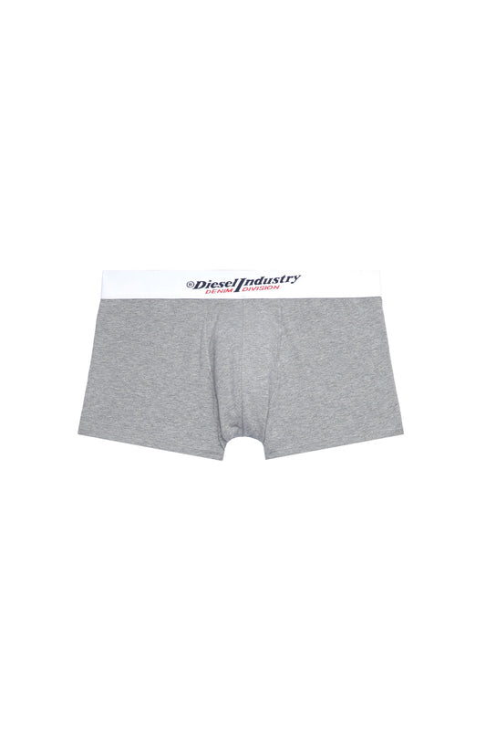 Boxer Briefs - 3 Pack (3)