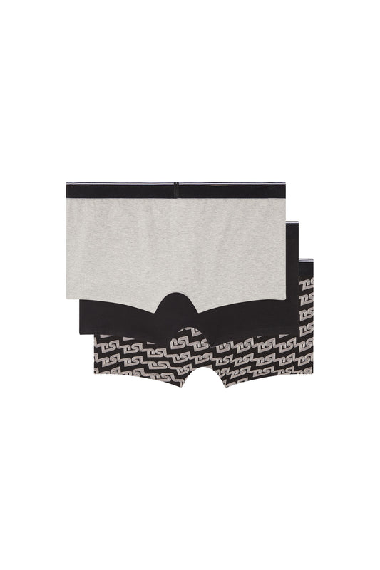 Three-pack DSL boxer briefs (1)