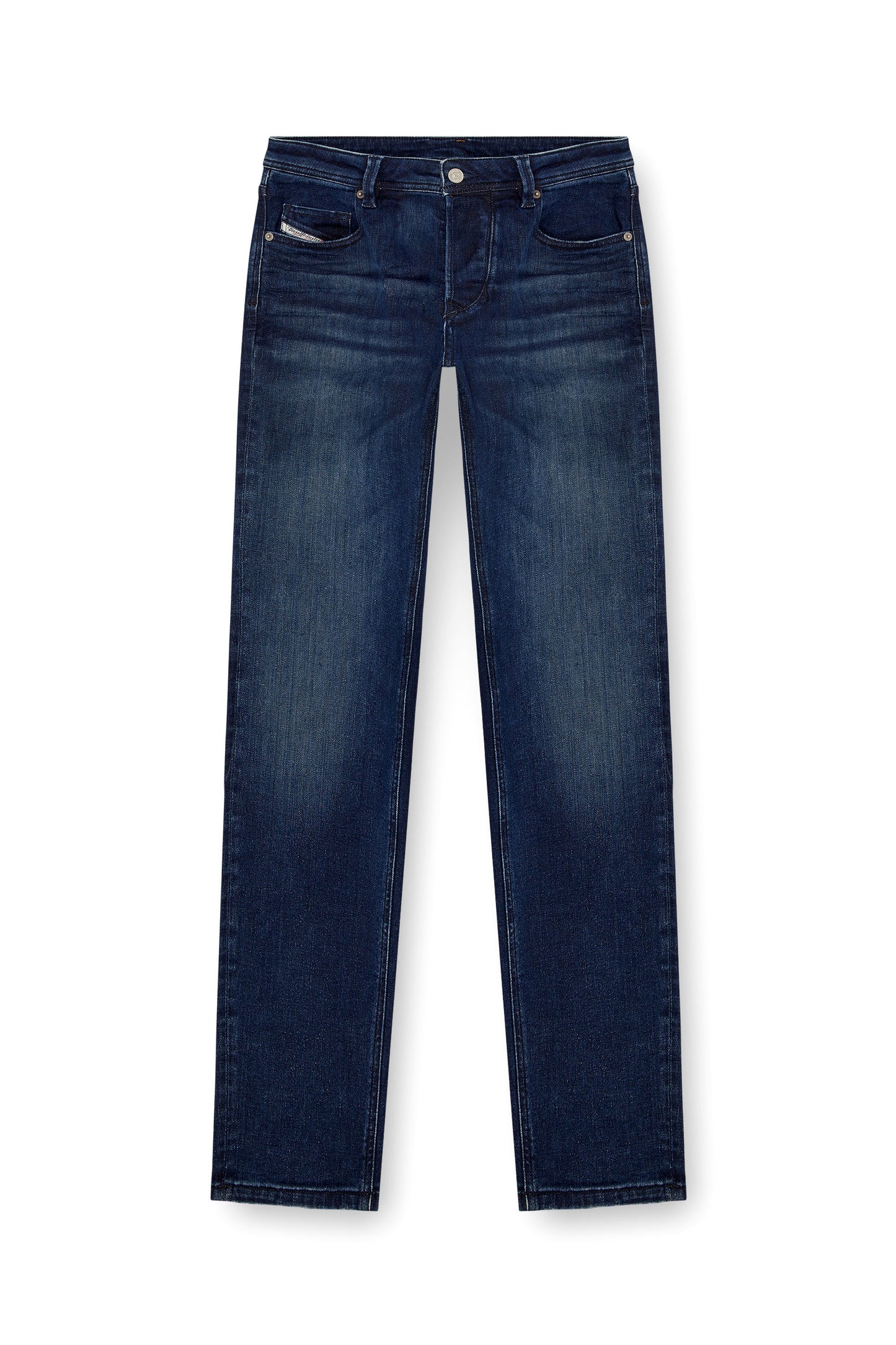 Tapered Jeans - 1986 Larkee-Beex (4)