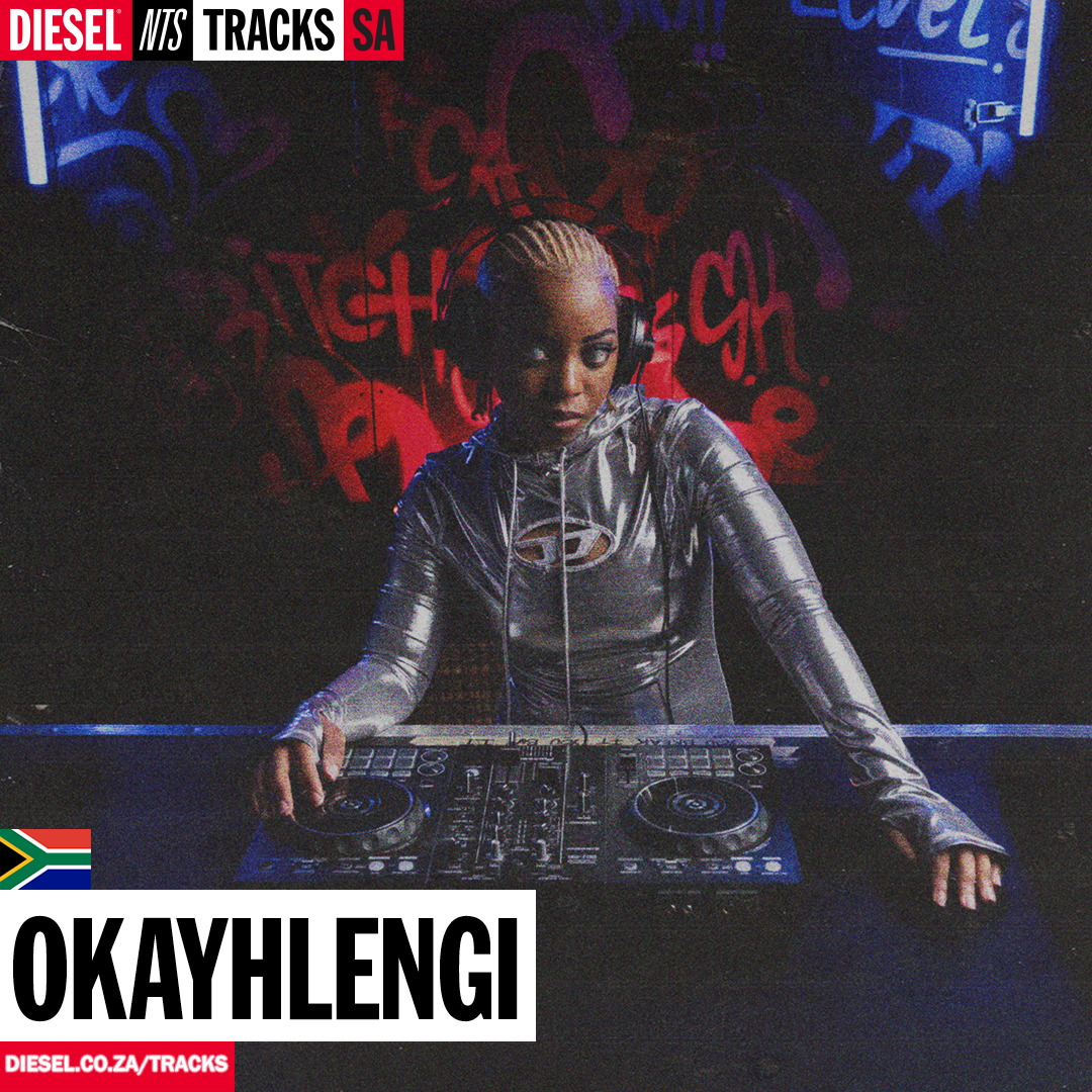 OKAYHLENGI