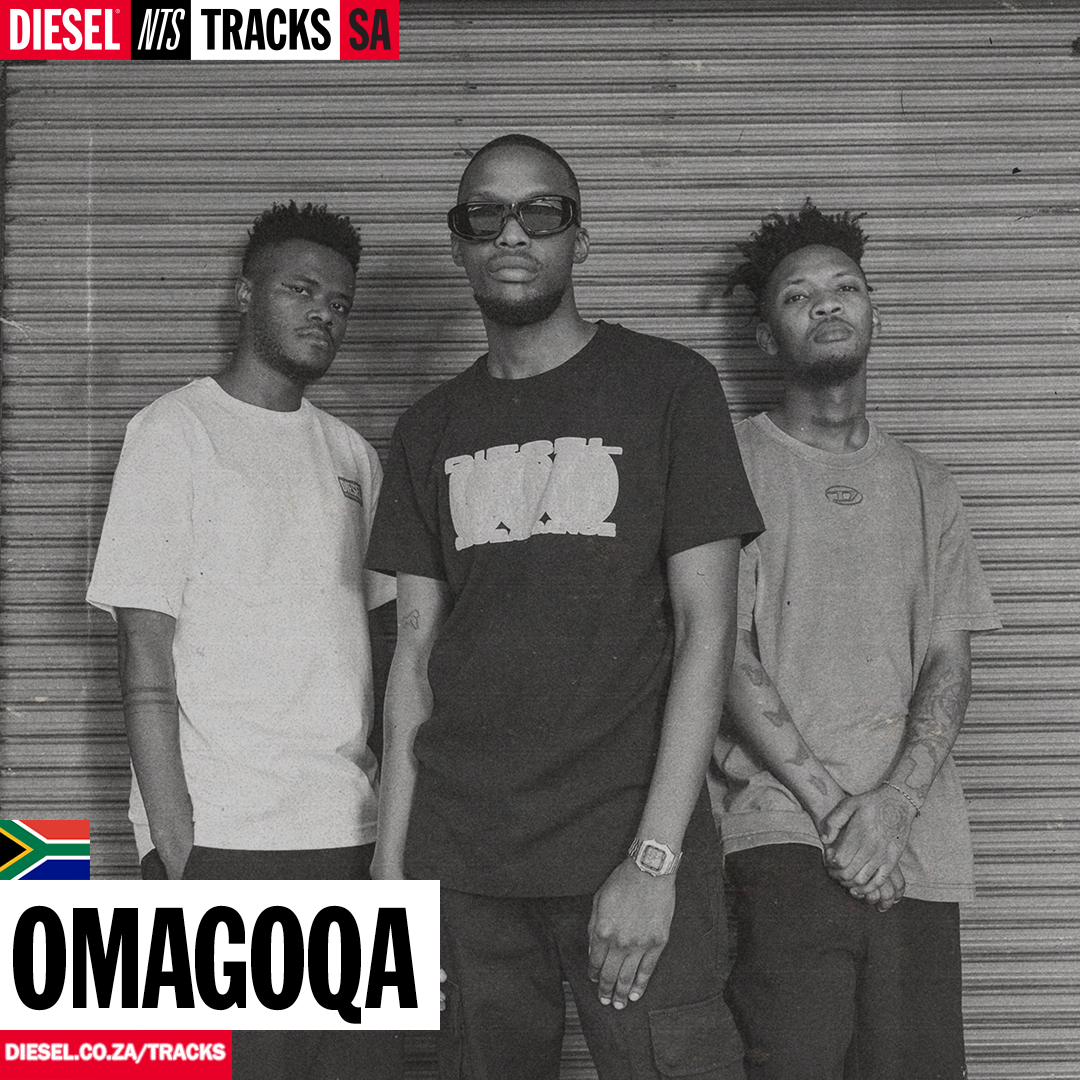 OMAGOQA