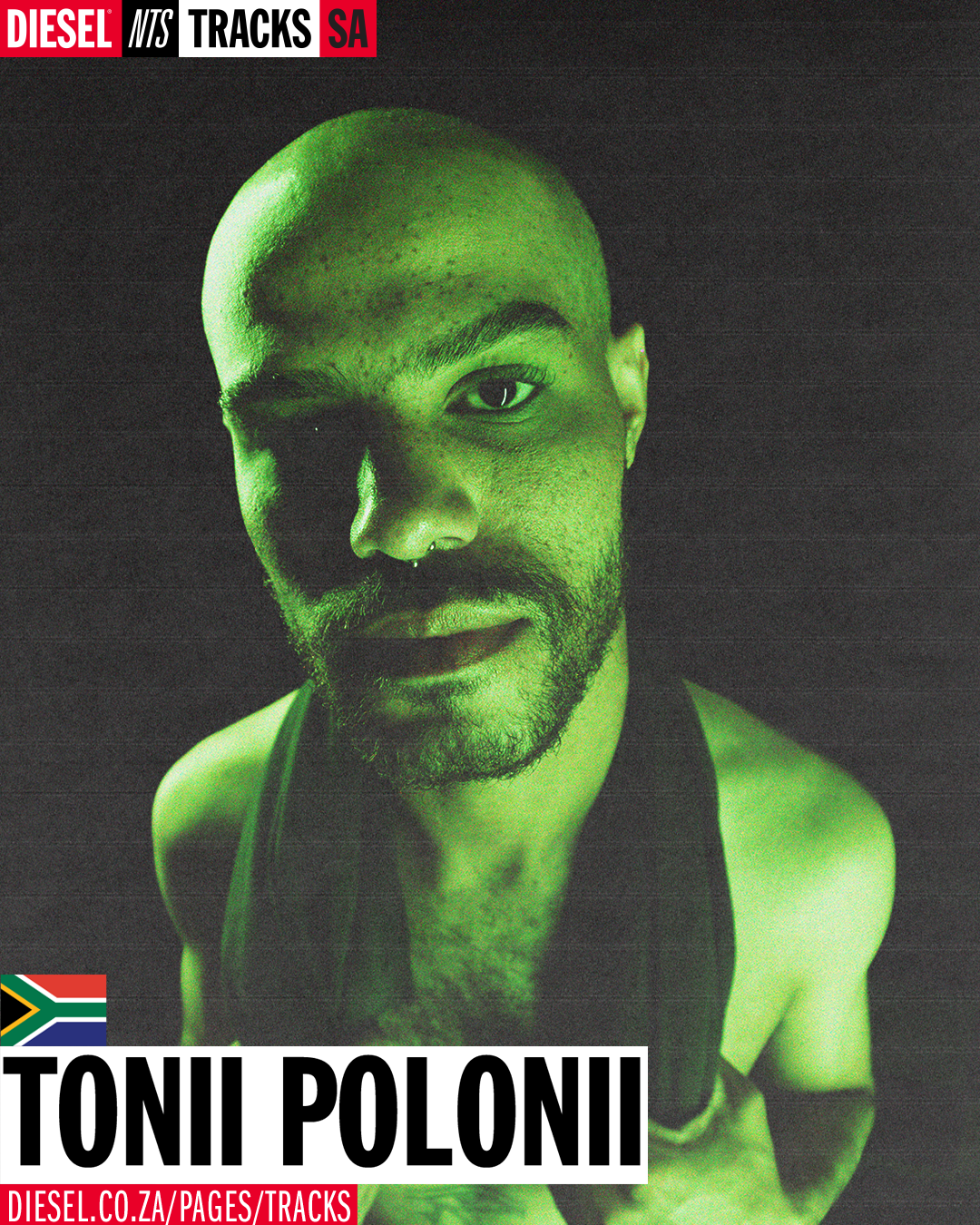 TONII POLONII
