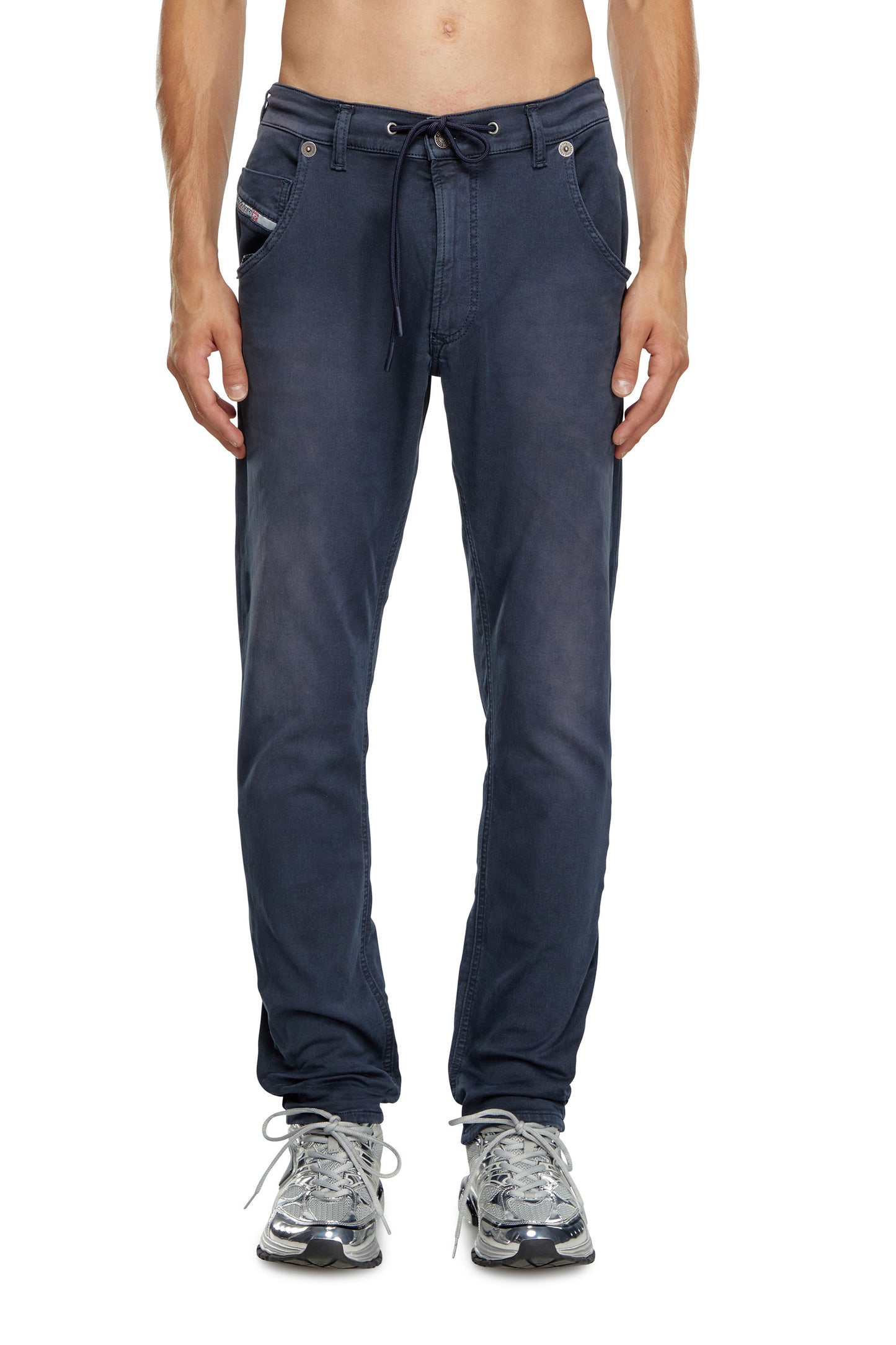 Tapered 2030 D-Krooley Joggjeans®