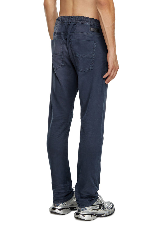 Tapered 2030 D-Krooley Joggjeans® (1)