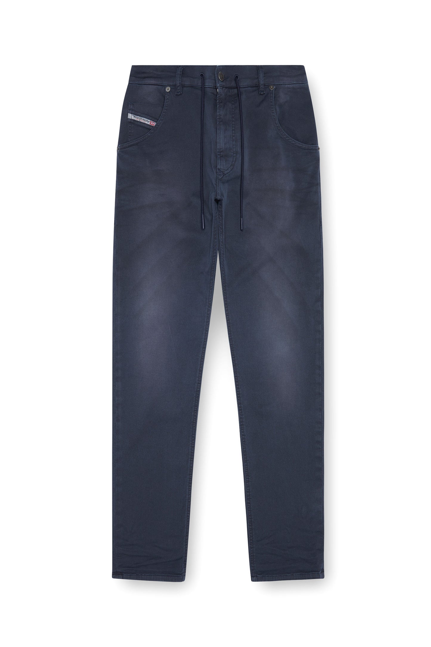 Tapered 2030 D-Krooley Joggjeans® (4)