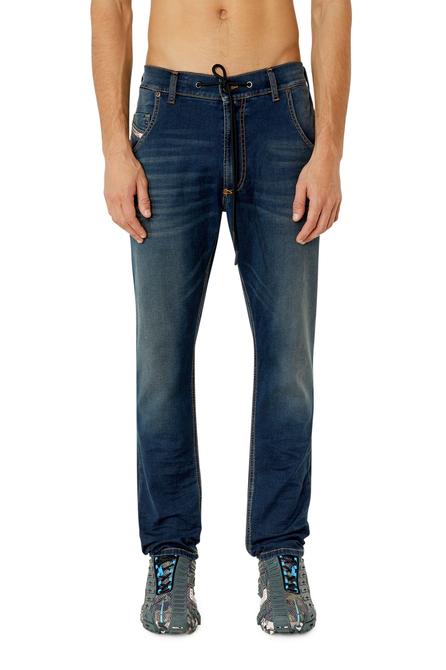 Tapered Krooley JoggJeansÂ® & 8059038815935 & 8059038815942 & 8059038815973 & 8059038815959