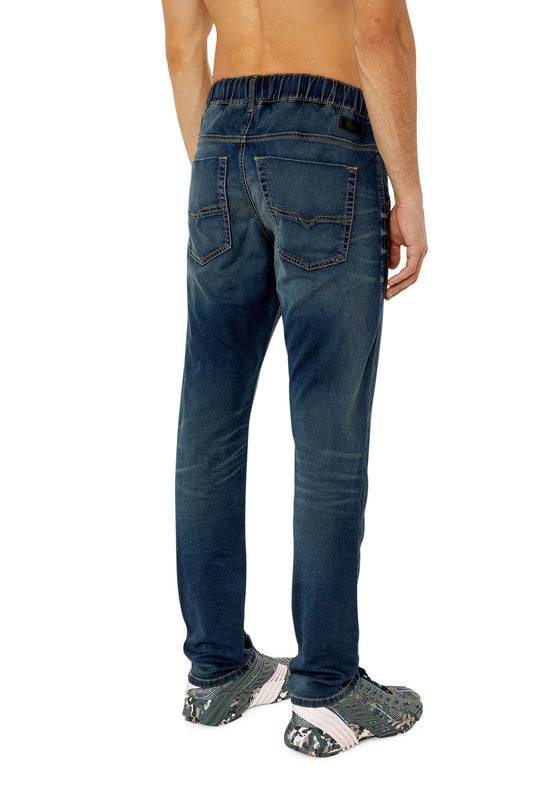 Tapered Krooley JoggJeansÂ® (1)