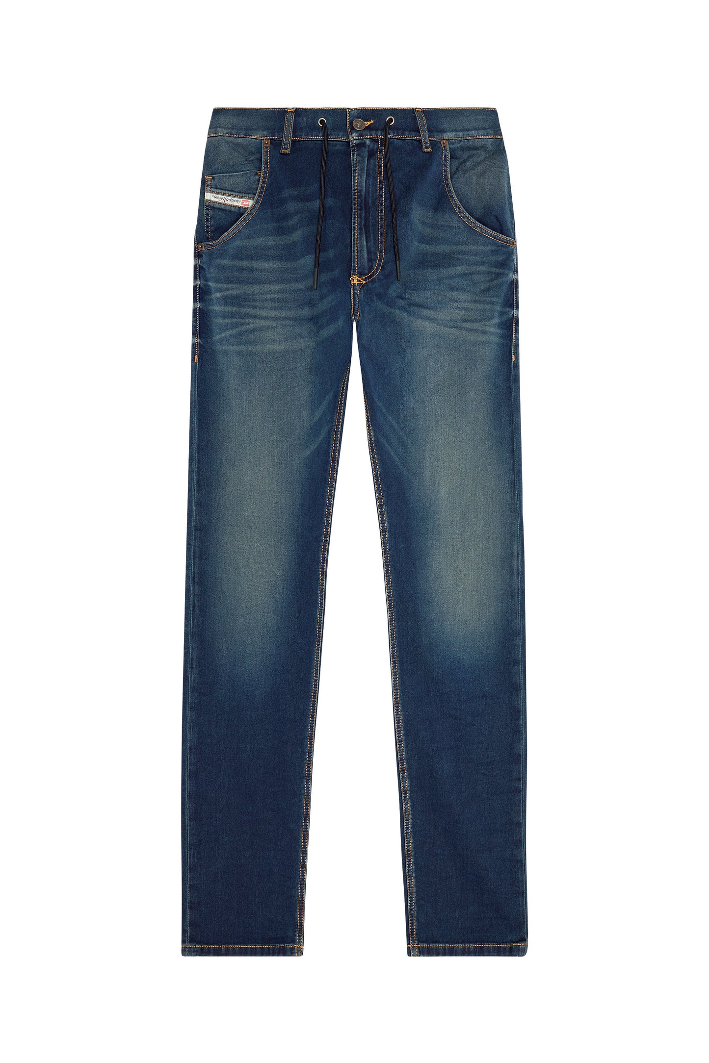 Tapered Krooley JoggJeansÂ® (4)