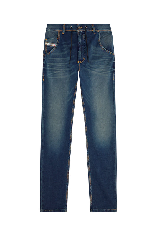 Tapered Krooley JoggJeansÂ® (4)