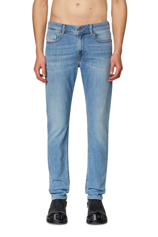 Skinny Jeans - 1979 Sleenker & 8059038909610 & 8059038909658 & 8059038909672 & 8059038909689