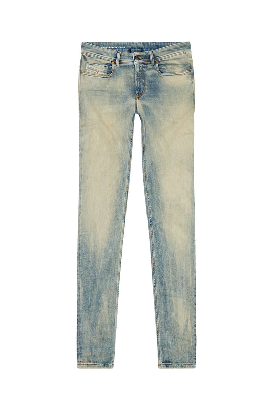 Skinny Jeans - 1979 Sleenker (4)