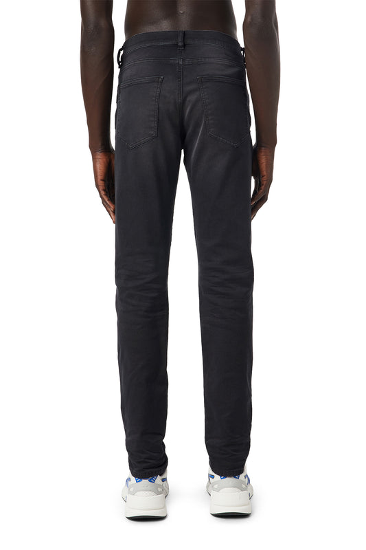 Slim - D-Strukt JoggJeansÂ® (1)