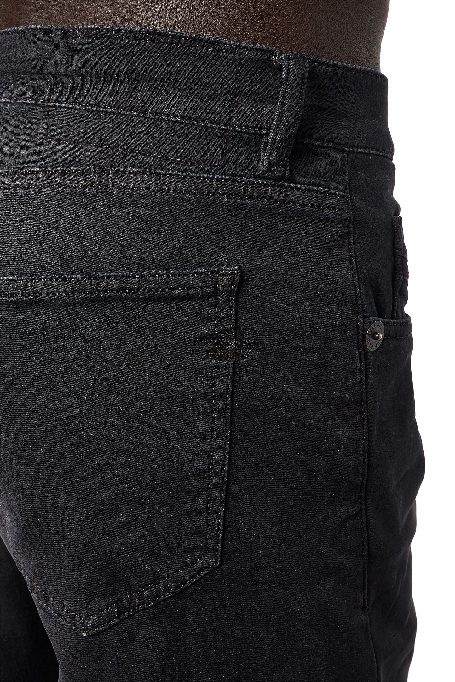 Slim - D-Strukt JoggJeansÂ® (2)