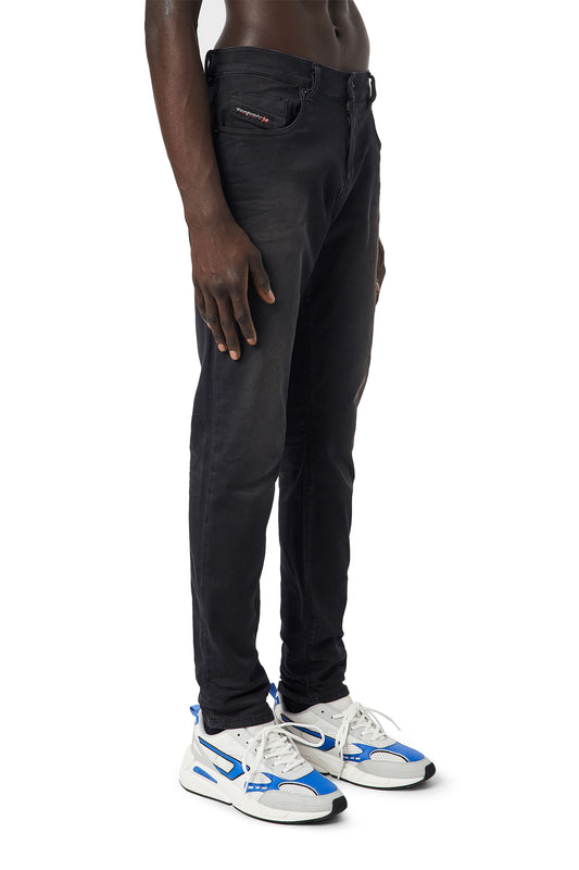 Slim - D-Strukt JoggJeansÂ® (3)