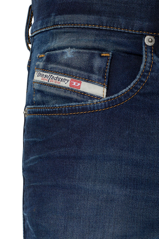 Slim D-Strukt JoggJeansÂ® (2)