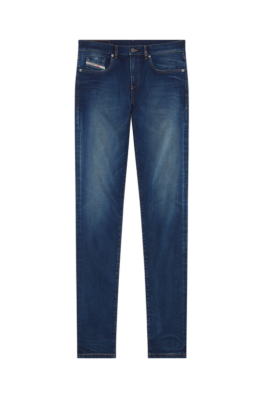 Slim D-Strukt JoggJeansÂ® (5)