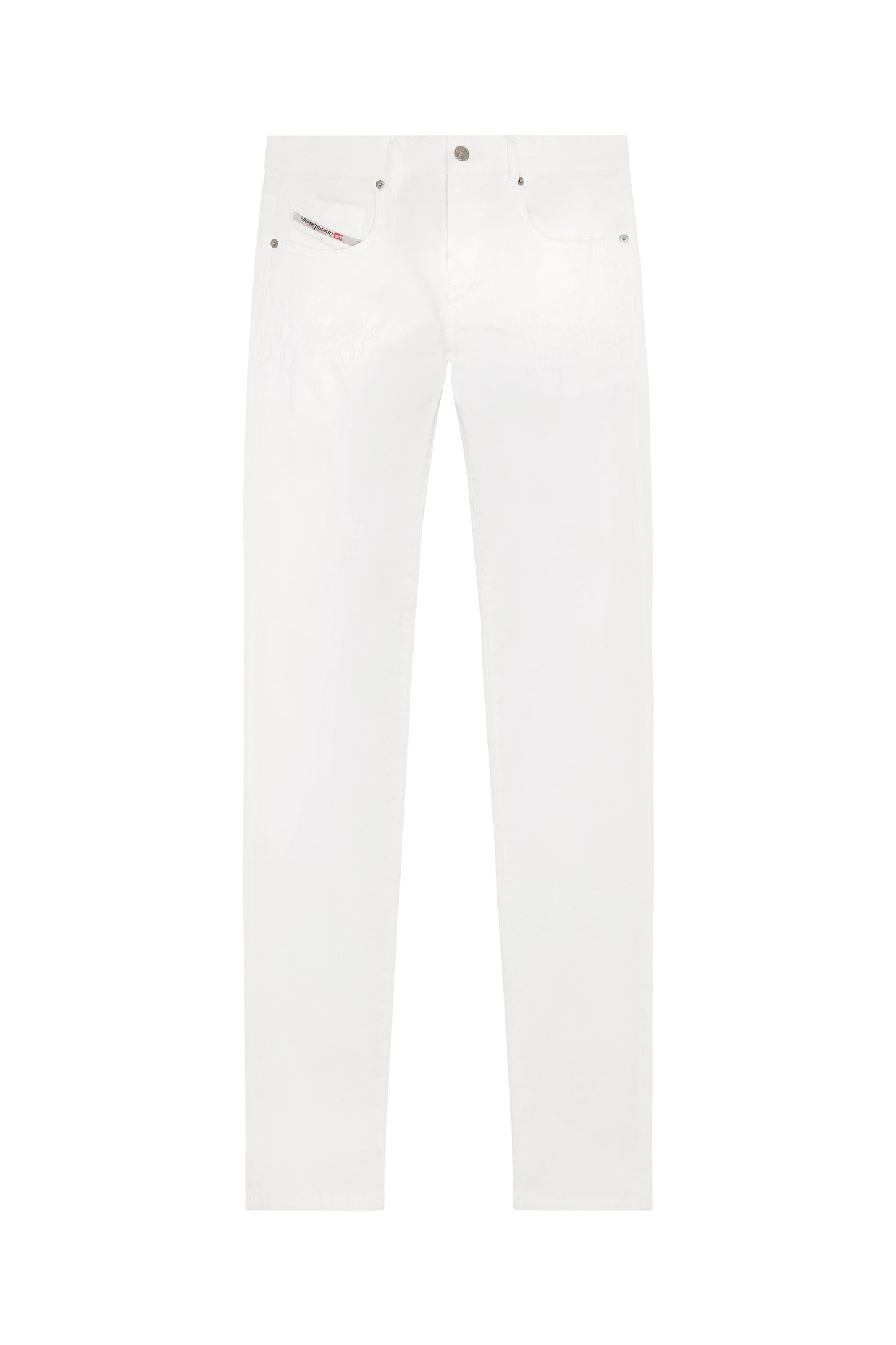 Slim 2060 D-Strukt Joggjeans® (2)