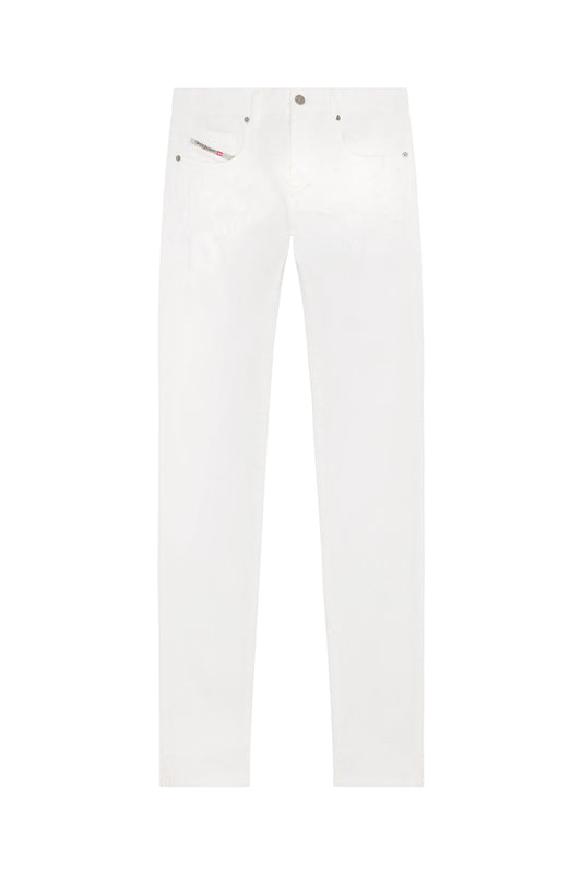 Slim 2060 D-Strukt Joggjeans® (2)