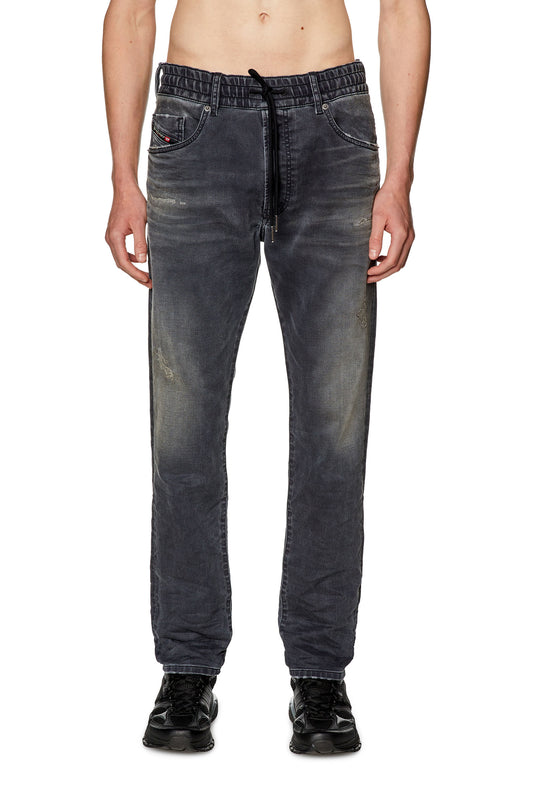 Tapered Krooley JoggJeansÂ® & 8059038522291 & 8059038522314 & 8059038522284 & 8059038522307