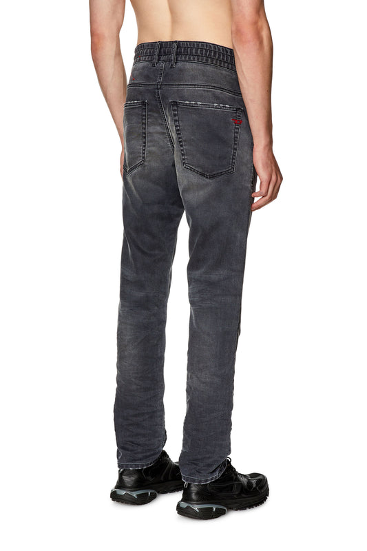 Tapered Krooley JoggJeansÂ® (1)