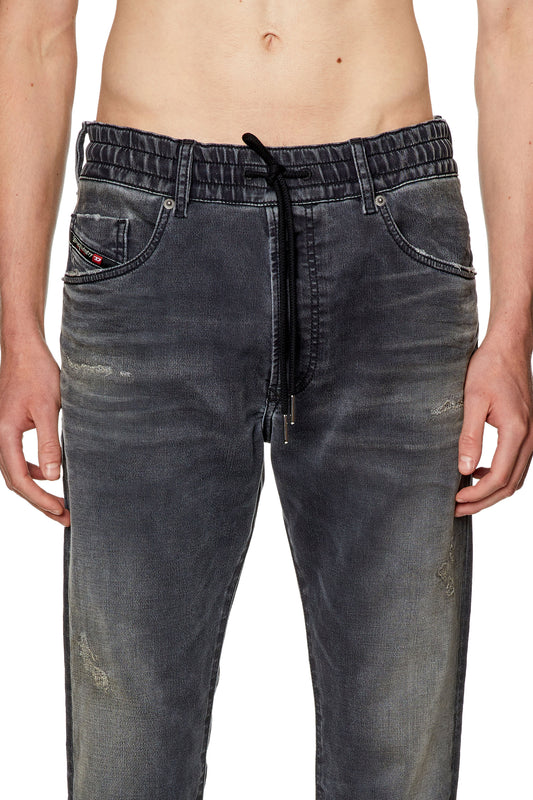 Tapered Krooley JoggJeansÂ® (2)