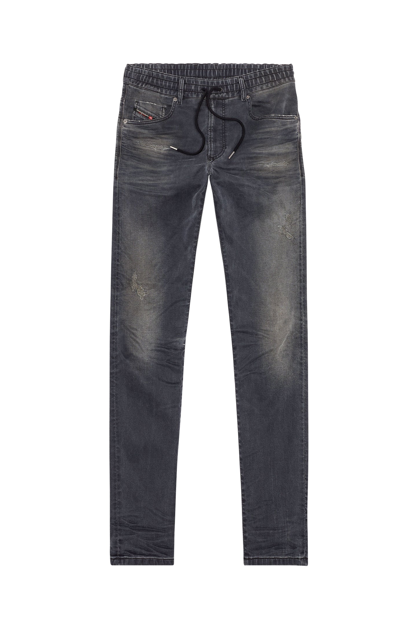 Tapered Krooley JoggJeansÂ® (4)