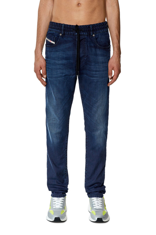 Slim D-Strukt JoggJeansÂ® & 8059038504815 & 8059038504846 & 8059038504808 & 8059038504822