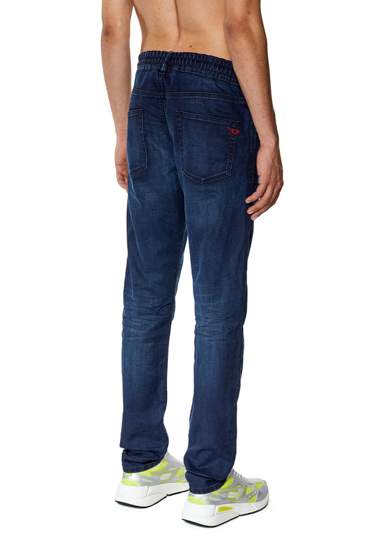 Slim D-Strukt JoggJeansÂ® (1)