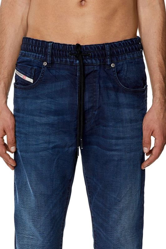 Slim D-Strukt JoggJeansÂ® (2)