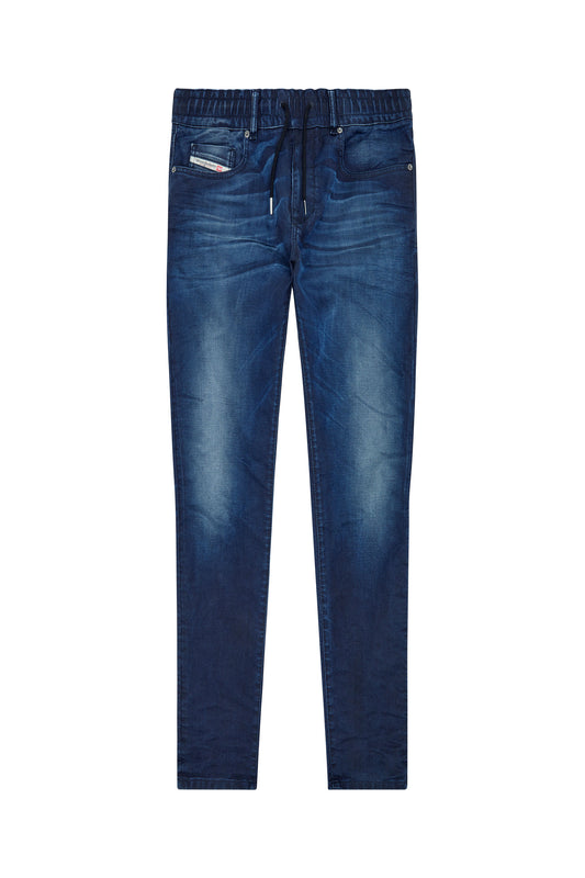 Slim D-Strukt JoggJeansÂ® (4)