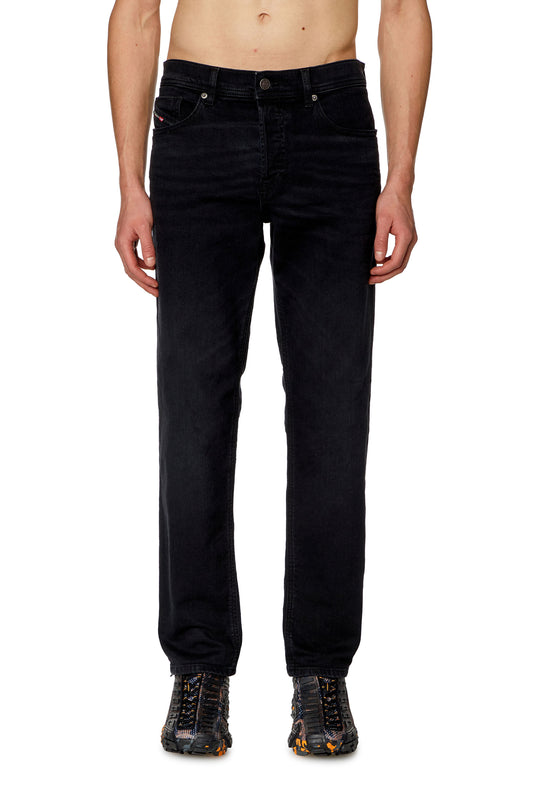 Tapered Jeans - 2023 D-Finitive & 8058992250462 & 8058992250486 & 8058992250509 & 8058992250523