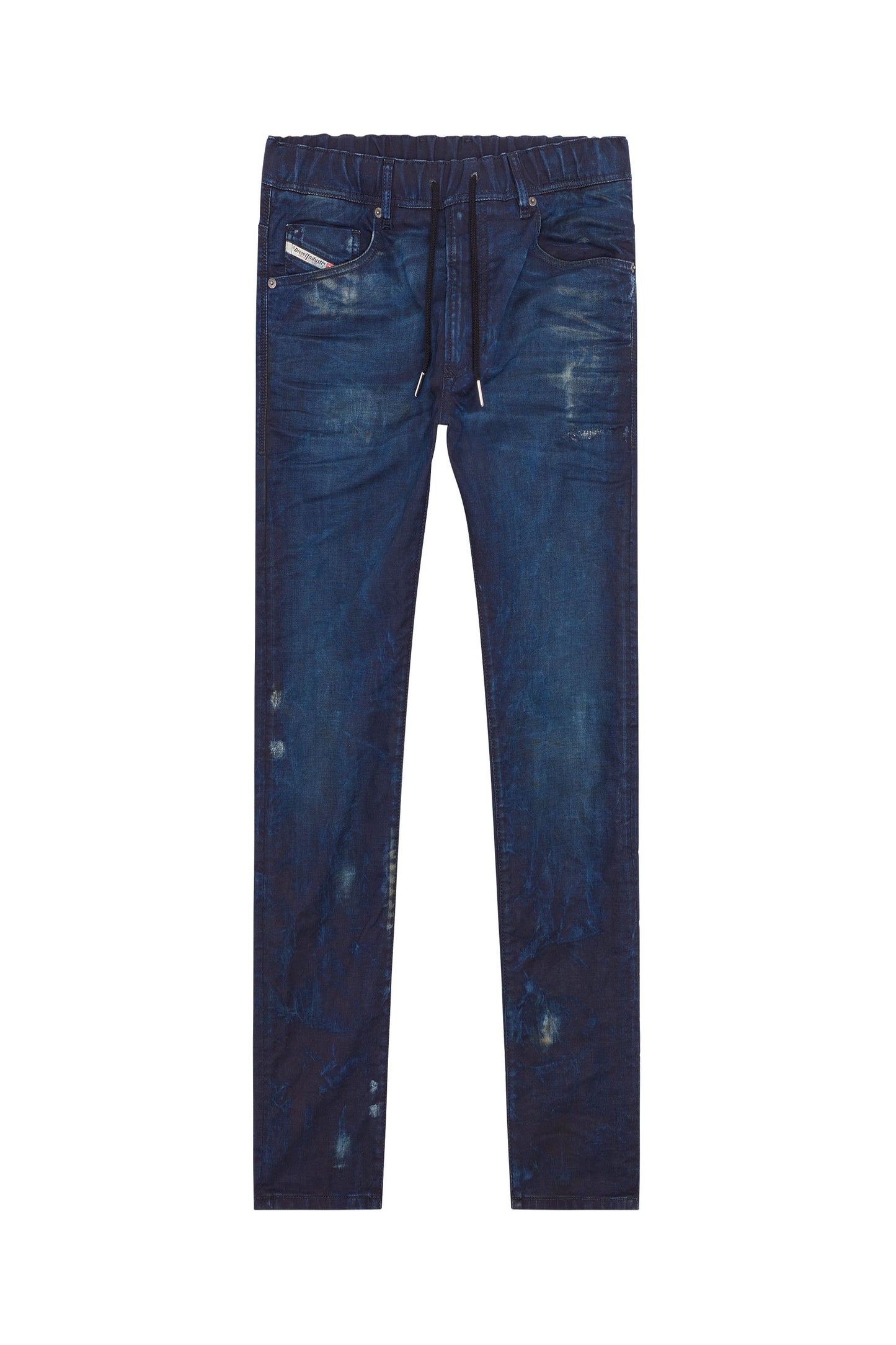 Tapered Krooley JoggJeansÂ® (4)