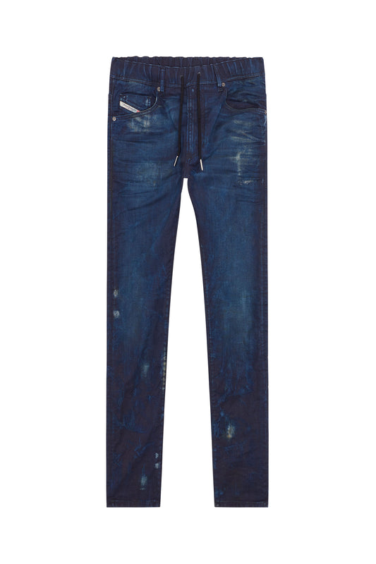 Tapered Krooley JoggJeansÂ® (4)