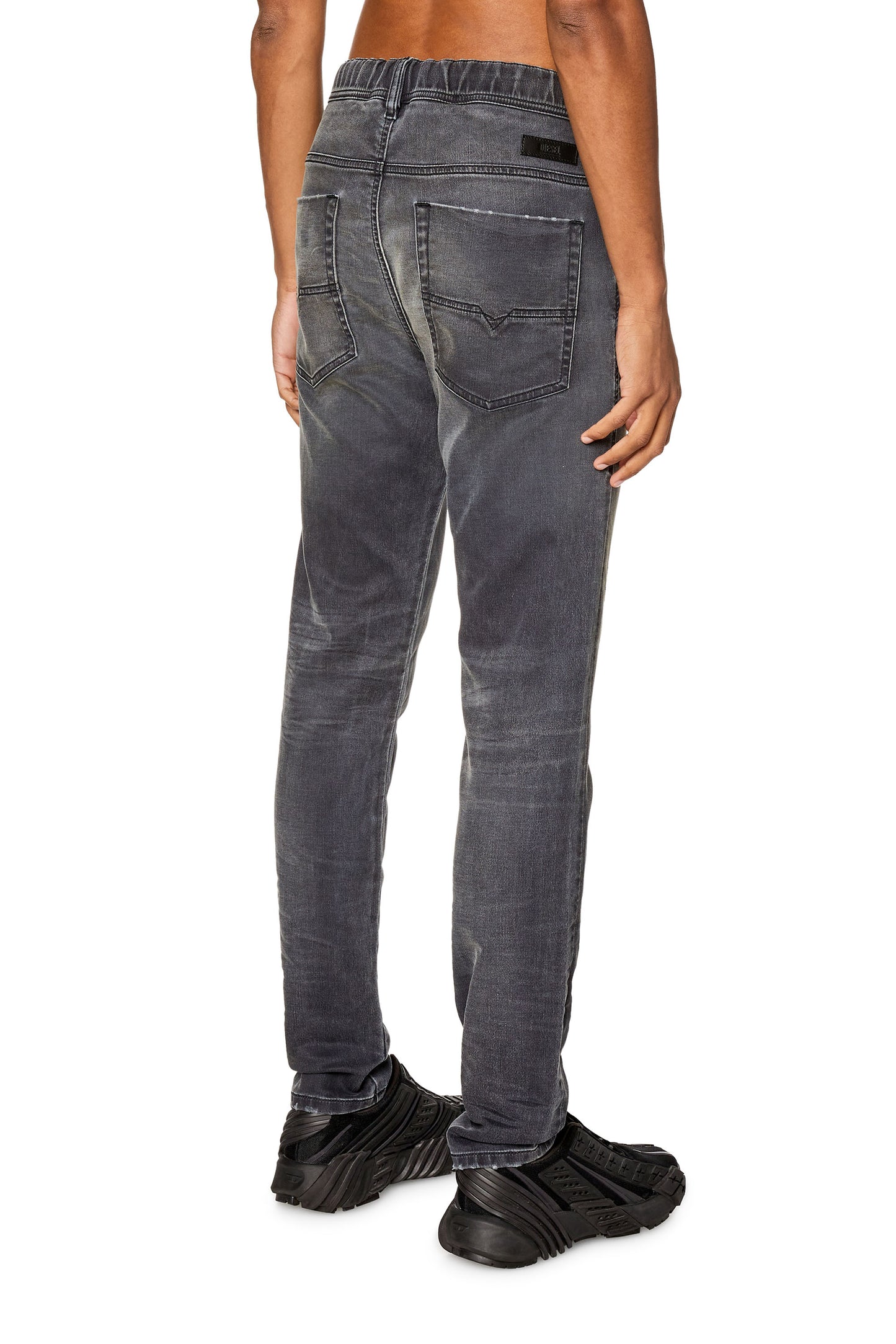 Slim E-Spender JoggJeansÂ® (1)