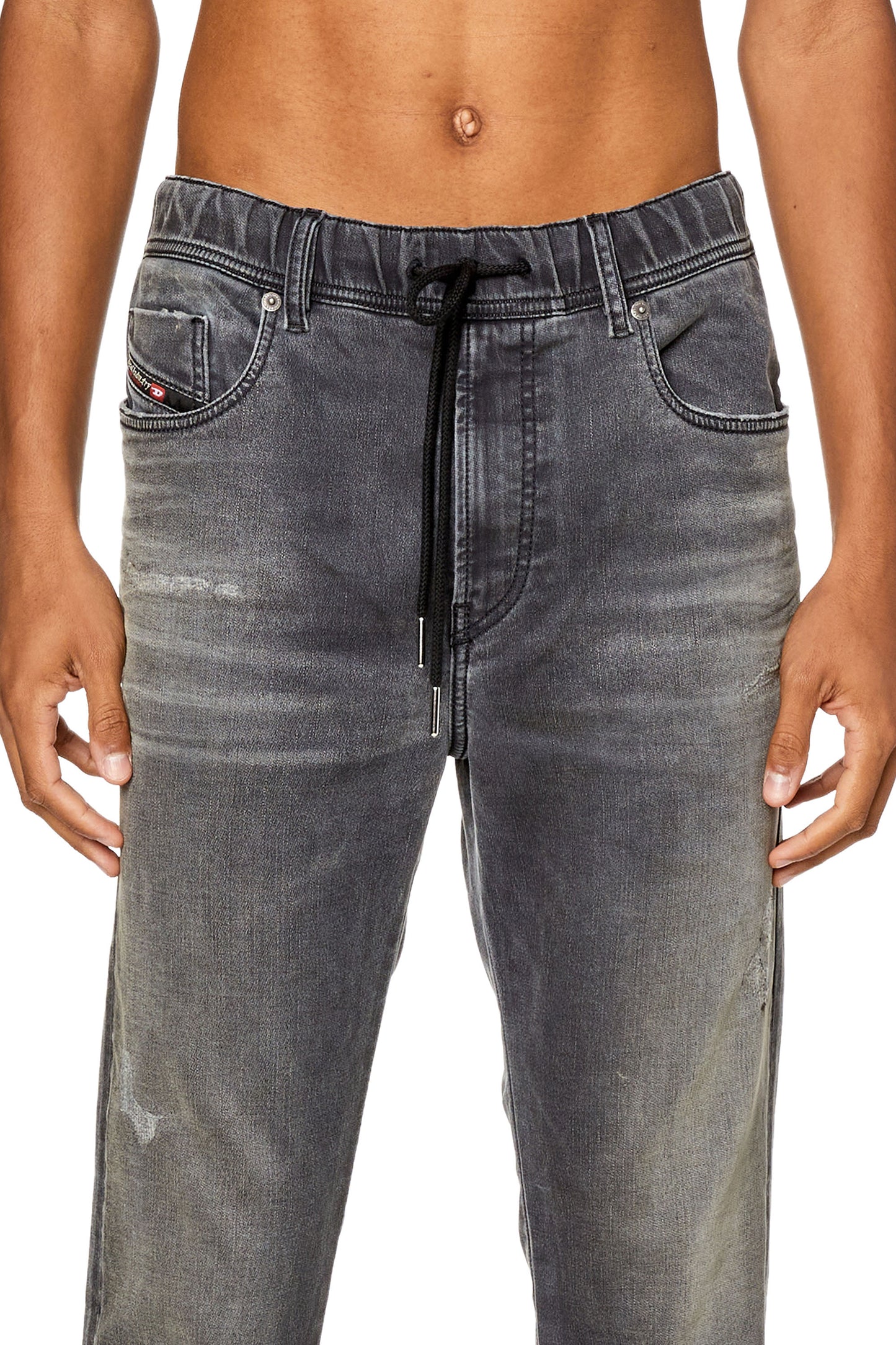 Slim E-Spender JoggJeansÂ® (2)