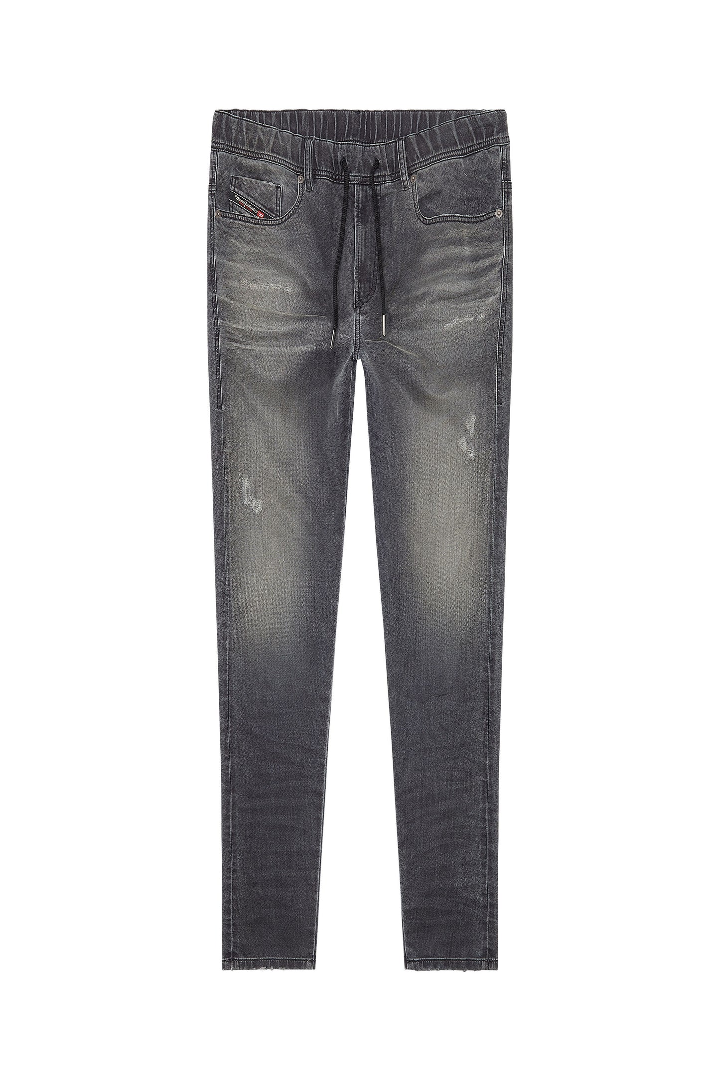 Slim E-Spender JoggJeansÂ® (4)