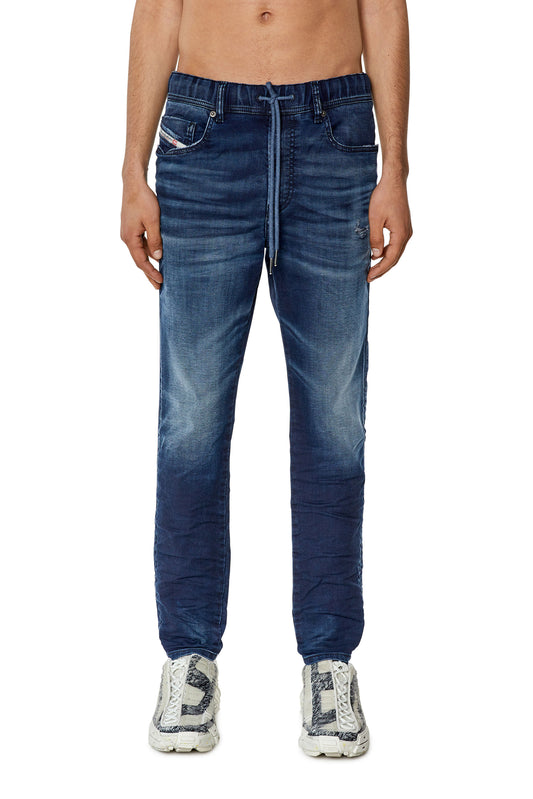 Slim E-Spender JoggJeansÂ® & 8059038611803 & 8059038611827 & 8059038611834 & 8059038611841