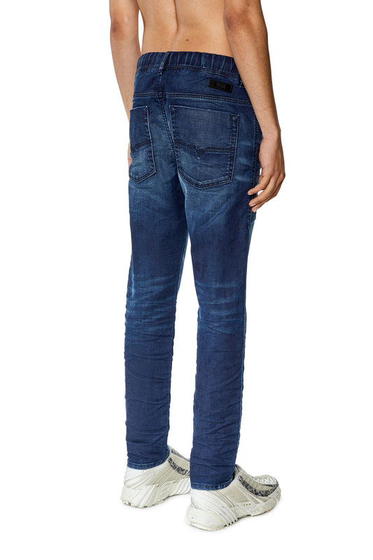 Slim E-Spender JoggJeansÂ® (1)