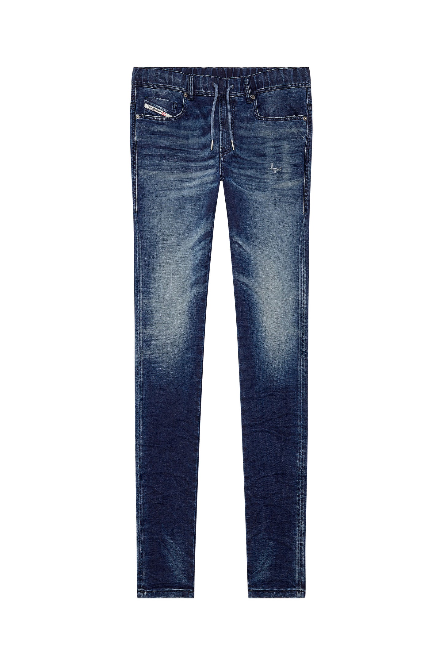 Slim E-Spender JoggJeansÂ® (4)